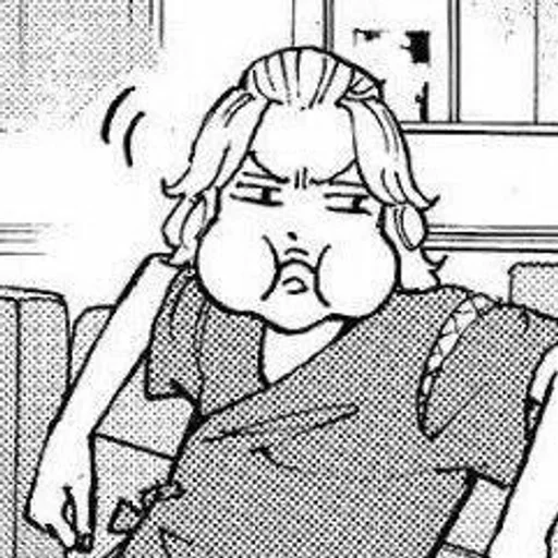 Стикер поднебесье :: @fStikBot - 6