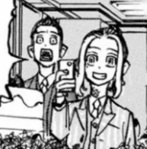 Стикер поднебесье :: @fStikBot - 4