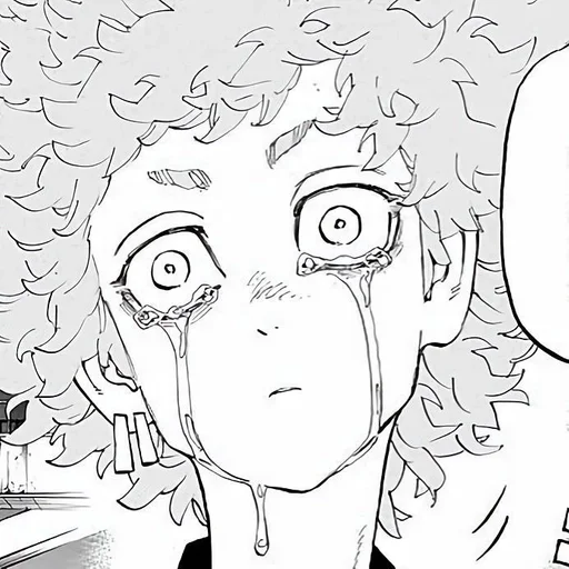 Стикер поднебесье :: @fStikBot - 2