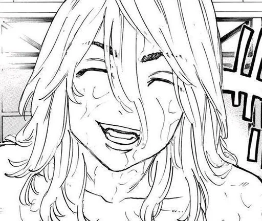 Стикер поднебесье :: @fStikBot - 0