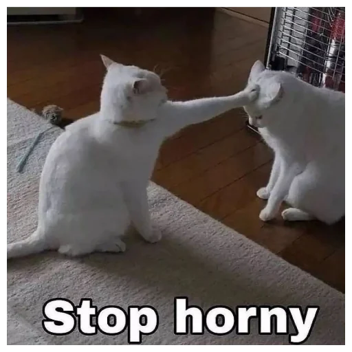 Sticker під речовинами - 7