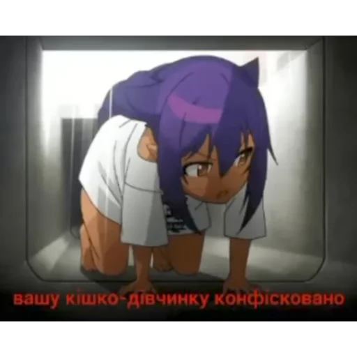 Sticker під речовинами - 0