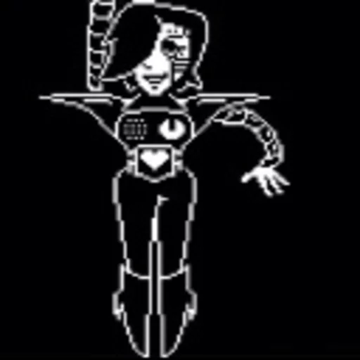 sketch drawing illustration