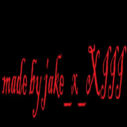 font handwriting graphics