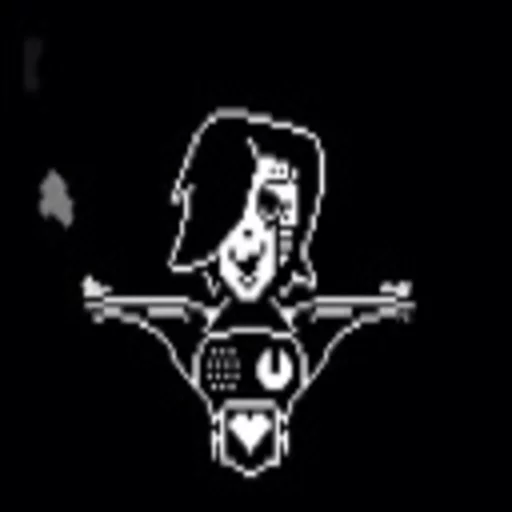 sketch drawing black