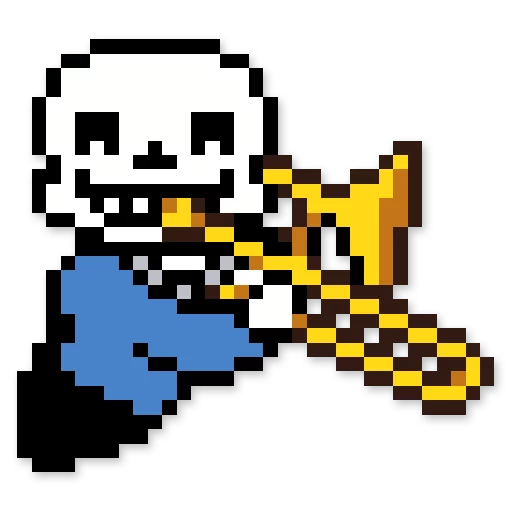 пиксел скриншот графика