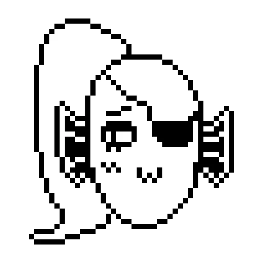 graphics diagram pixel