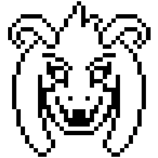 графика пиксел проектировать