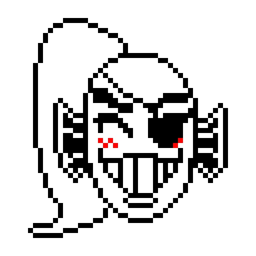 графика диаграмма пиксел