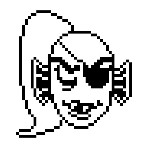 графика пиксел проектировать