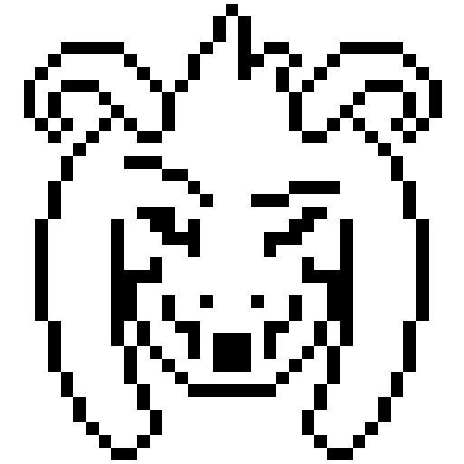 графика пиксел проектировать