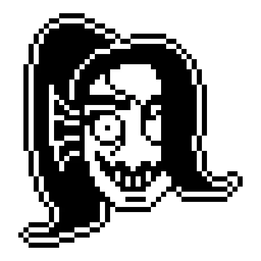 graphics diagram pixel