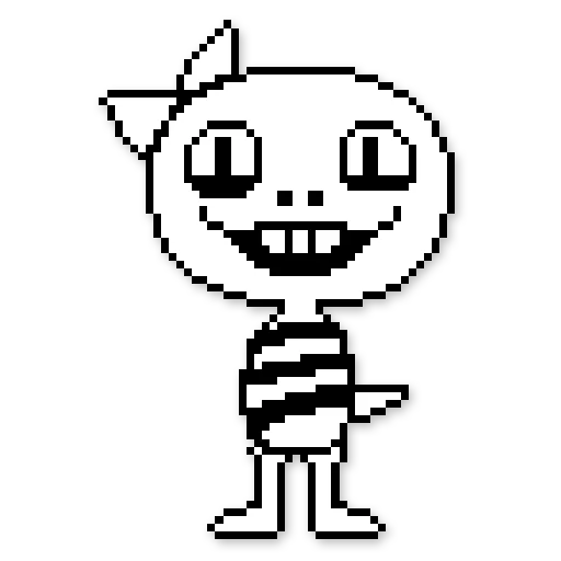 clipart graphics symbol