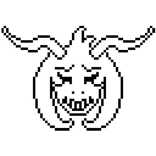 graphics pixel design