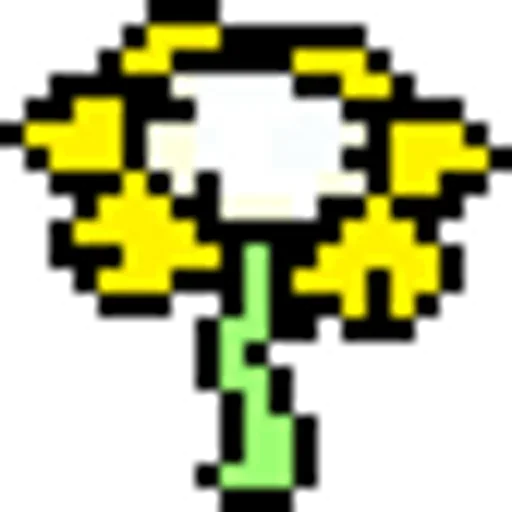 Sticker undertalezoer - 1