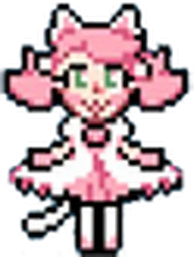 Sticker undertalezoer - 1