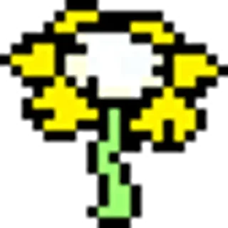 Sticker Undertale (@zoerplay) - 3