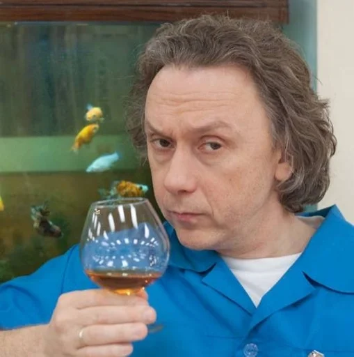 Человек человеческое лицо одежда