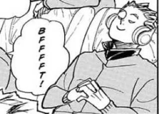 эскиз линейное искусство рисование