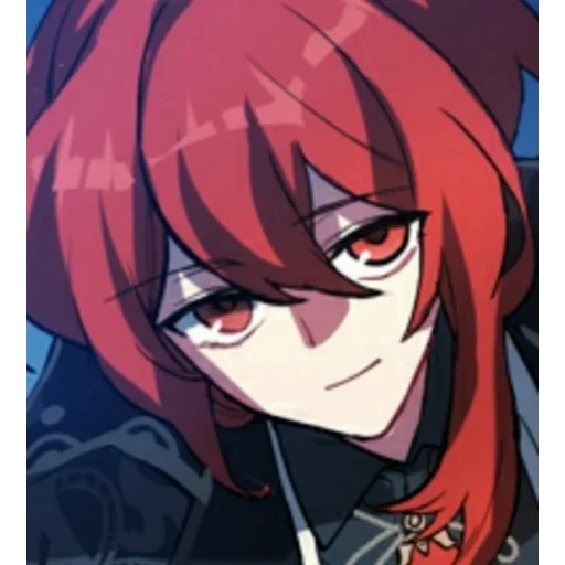 аниме мультфильм манга