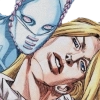 funny valentine - мультфильм