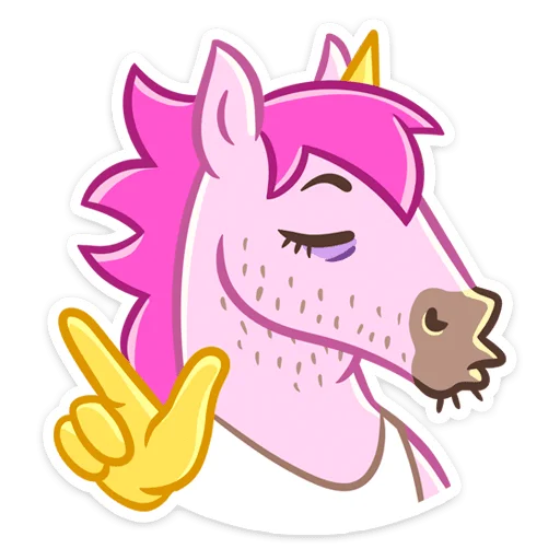 Sticker Борис (@TgSticker) - 10