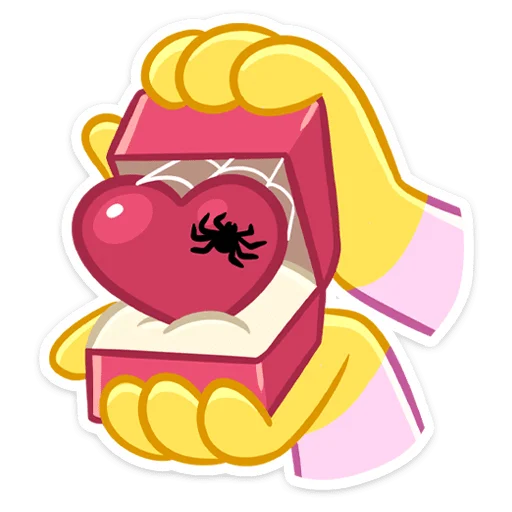 Sticker Борис (@TgSticker) - 9