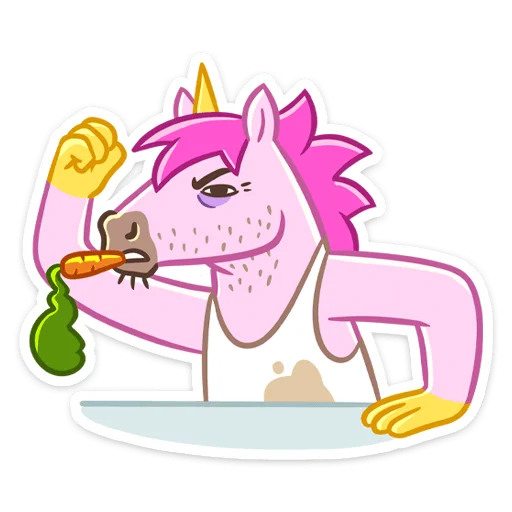 Sticker Борис (@TgSticker) - 8