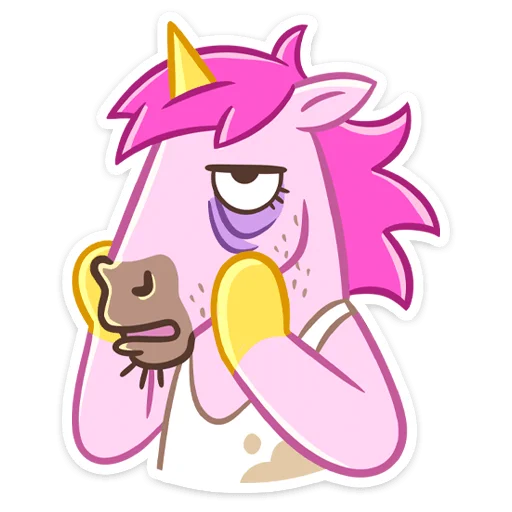 Sticker Борис (@TgSticker) - 4