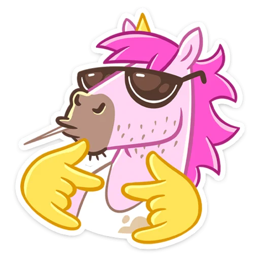 Sticker Борис (@TgSticker) - 2