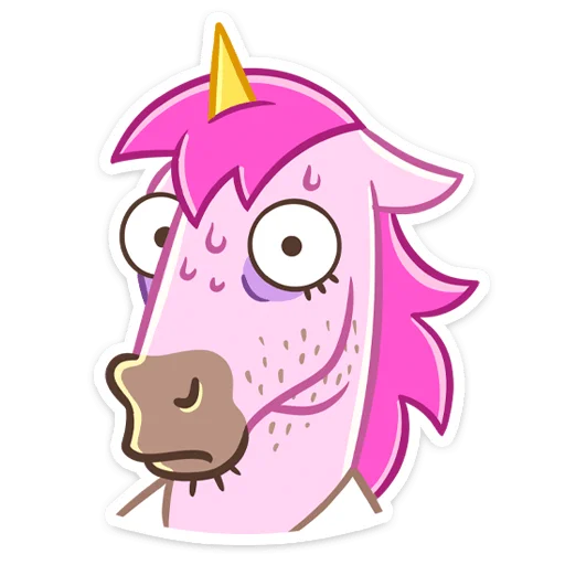 Sticker Борис (@TgSticker) - 1