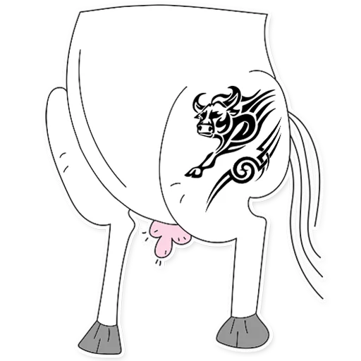 эскиз рисование клипарт