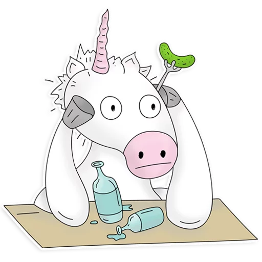 клипарт рисование иллюстрация