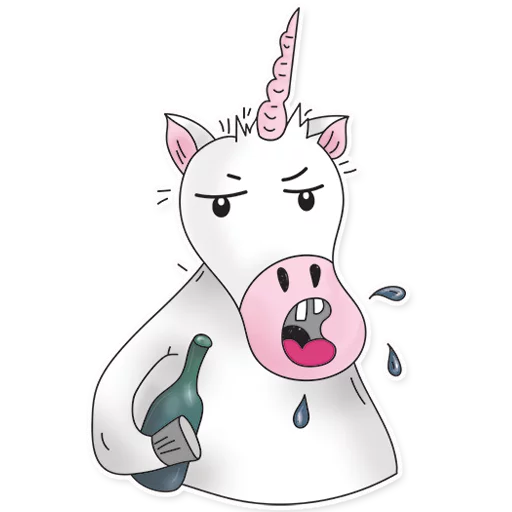 клипарт эскиз рисование