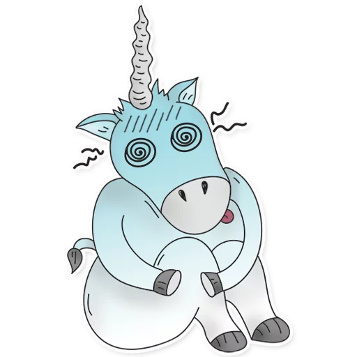 клипарт иллюстрация эскиз