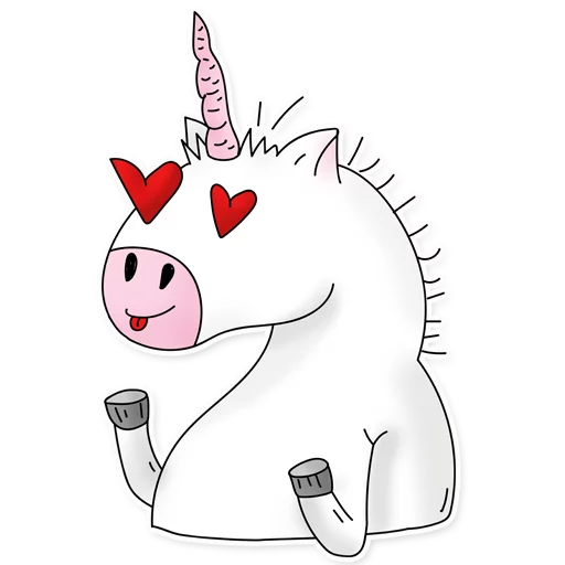 эскиз клипарт рисование