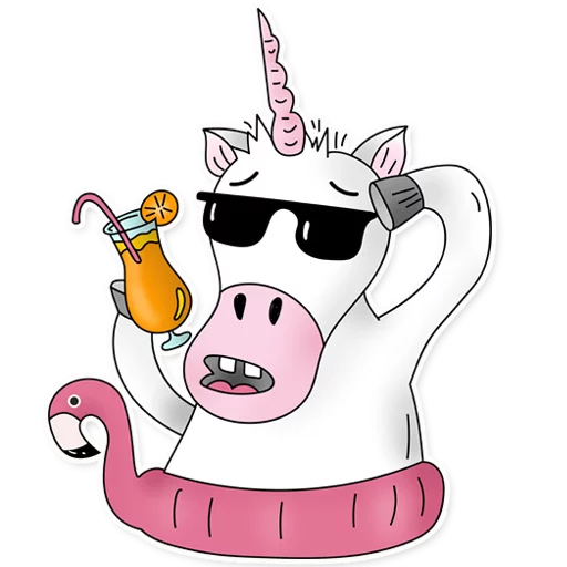 мультфильм клипарт рисование