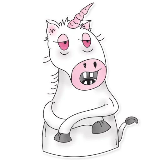 эскиз клипарт рисование