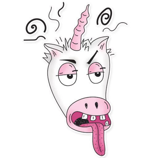 рисование клипарт иллюстрация