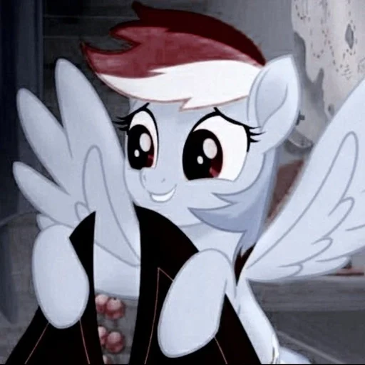 🍣 :: рэйнбоудэш. @sunnhelp :: @fStikBot - 