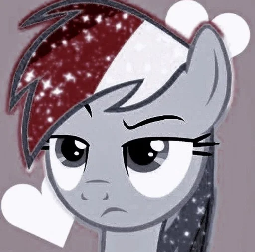 Стикер 🍣 :: рэйнбоудэш. @sunnhelp :: @fStikBot - 5