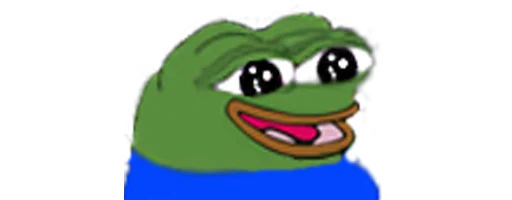 мультфильм мультипликация улыбаться