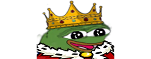 мультфильм клипарт