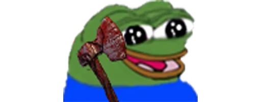 мультфильм мультипликация мультипликация