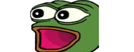 мультфильм клипарт