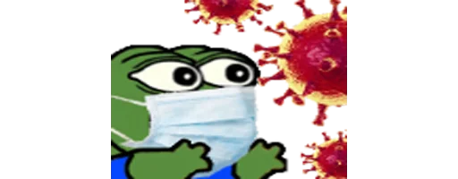 мультипликация мультипликация клипарт