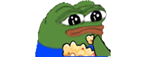 мультфильм мультипликация мультипликация