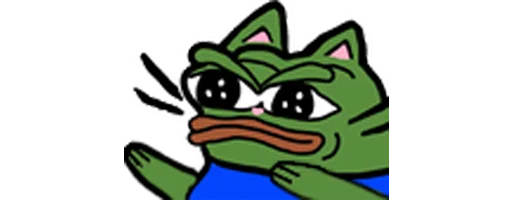 мультфильм иллюстрация рисование