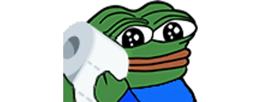 клипарт мультфильм мультипликация