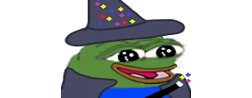 мультфильм улыбаться клипарт